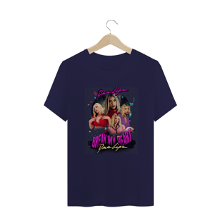 Nome do produtoCamiseta 
