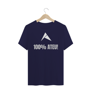 Nome do produto100% ATEU