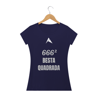 Nome do produtoBesta Quadrada