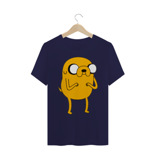 Nome do produtoADVENTURE TIME