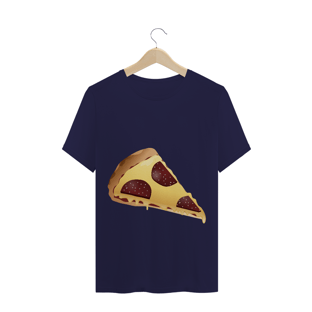 Nome do produtoCAMISETA/PIZZA R