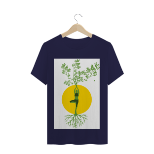 Nome do produtoCAMISETA/VIDA