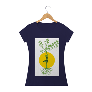 Nome do produtoCAMISETA/VIDA