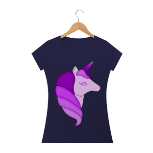 Nome do produtoCAMISETA/UNICÓRNIO 