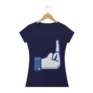 Nome do produtoCAMISETA/EMOJI