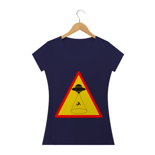 Nome do produtoCAMISETA/ALIENÍGENA 