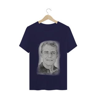 Nome do produtoChico Buarque