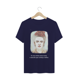Nome do produtoFrida - Frase