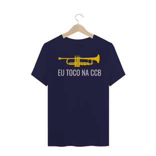 Nome do produtoCCB