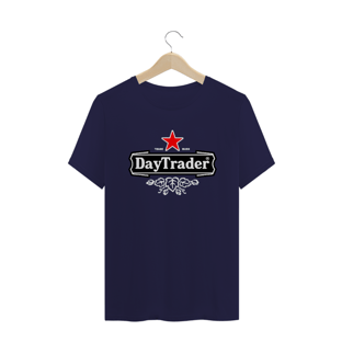 Nome do produtoDayTrader Paródia heineken Masculina