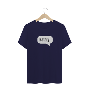 Nome do produtonataly