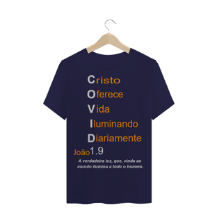 Nome do produtoCovid 19 João 1.9