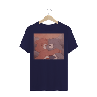 Nome do produtoCamisa Ursinhos carinhosos