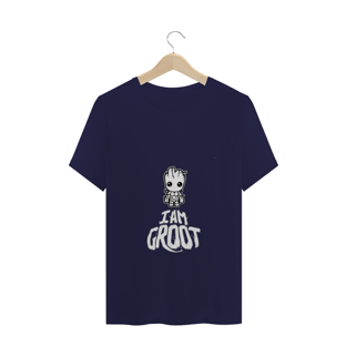 Nome do produtoi am groot 