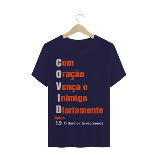 Nome do produtocovid