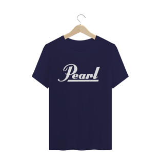 Nome do produtoCamiseta Pearl 2