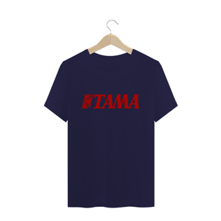 Nome do produtoCamiseta Tama 2