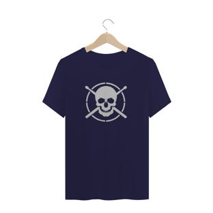 Nome do produtoCamiseta caveira