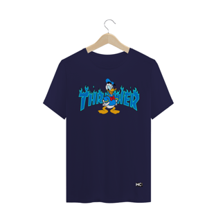 Nome do produtoCamisa Thrasher Masculina 
