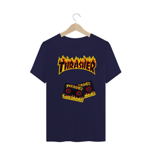 Nome do produtoCamisa Thrasher Masculina