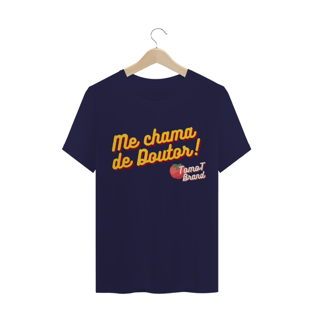 Nome do produtoCamiseta Direito