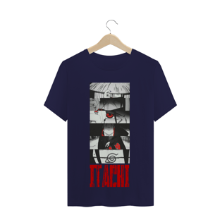 Nome do produtoCAMISETA ITACHI RENEGADO
