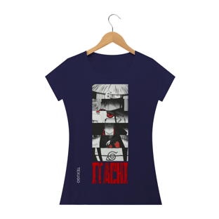 Nome do produtoCAMISETA BABY LONG RENEGADO