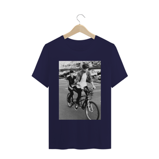 Nome do produto Camiseta Zouis