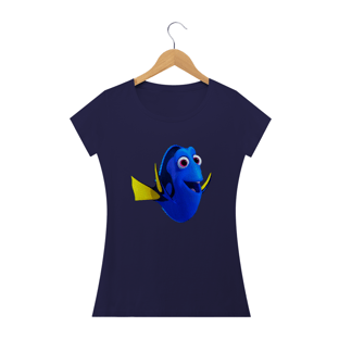 Nome do produtoDory