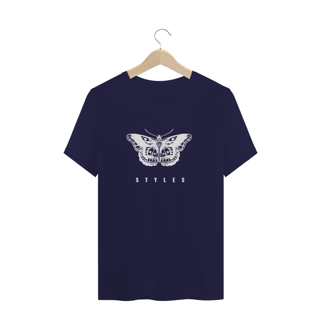 Nome do produto Camiseta Harry Styles
