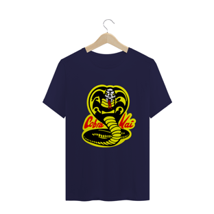 Nome do produtoCobra Kai