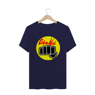 Nome do produtoCobra Kai 2