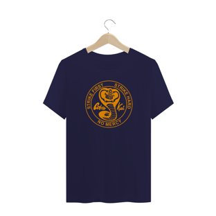 Nome do produtoCobra Kai 3