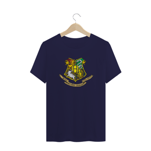 Nome do produtoHarry Potter
