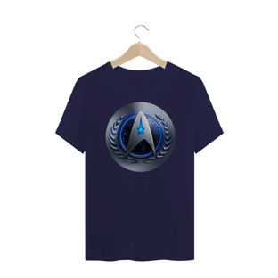 Nome do produtoStar Trek 3