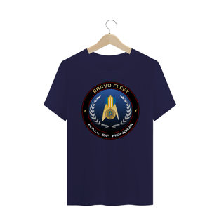 Nome do produtoStar Trek 5