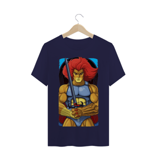Nome do produtoThunderCats