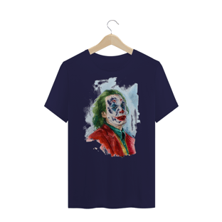 Nome do produtoJoker