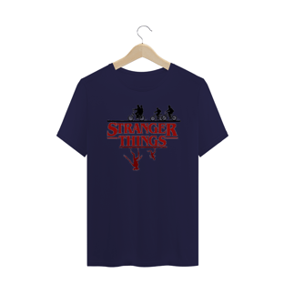Nome do produtoStranger Things 5