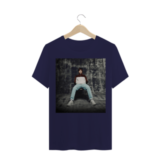 Nome do produto Camiseta Louis Tomlinson