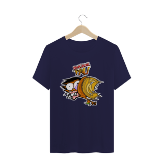 Nome do produto Camiseta Avaiana de pau