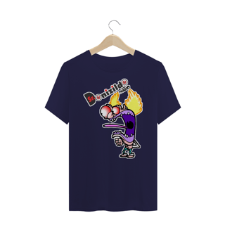Nome do produto Camiseta Senhor Donizildo