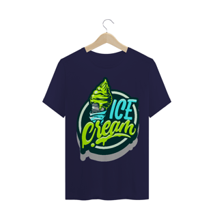 Nome do produtoice cream