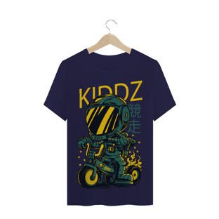 Nome do produtoKiddz