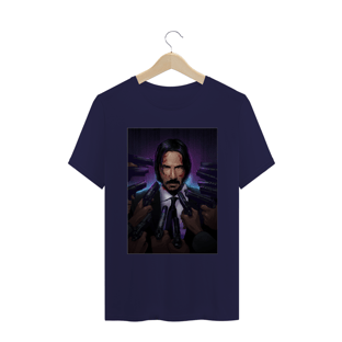 Nome do produtoJohn Wick