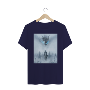 Nome do produtoGame of Thrones
