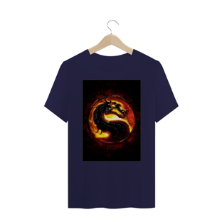 Nome do produtoMortal Kombat