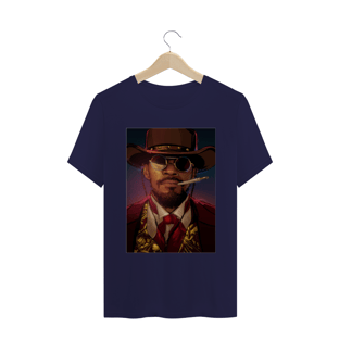 Nome do produtoDjango