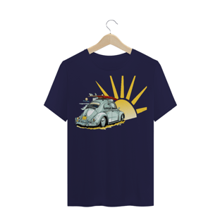 Nome do produtoCAMISETA TRADICIONAL - FUSCA