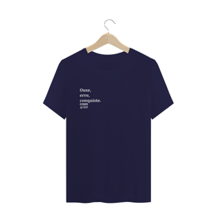 Nome do produtoOuse, erre, conquiste